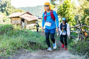 BIB: 2697, 
                            <button type="button" onclick="openModal(19278933)" class="btn btn-primary btn-sm float-right btn-popup" data-toggle="modal" data-target=".modal-high-quality">
                        <i class="fas fa-shopping-cart"></i> Add to Cart
                    </button>
                                            <button type="button" onclick="isThisMe(19278933, true)" class="btn btn-success btn-sm float-right btn-popup btn-isme hidden" data-toggle="tooltip" data-placement="bottom" title="นี่คือรูปของคุณใช่ไหม คลิกที่นี่เพื่อเอาเข้าอัลบั้ม">
                        <i class="fas fa-plus"></i> Add to album
                    </button>
                    <button type="button" onclick="isThisMe(19278933, false)" class="btn btn-warning btn-sm float-right btn-popup btn-isnotme hidden">
                        <i class="fas fa-ban"></i> Remove from album
                    </button>